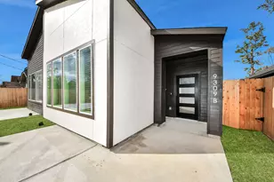 9309 Caddo St, Houston, TX 77078 - Photo 6