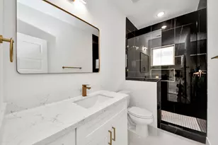 9309 Caddo St, Houston, TX 77078 - Photo 40