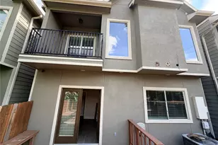 307 Grove St, Houston, TX 77020 - Photo 24