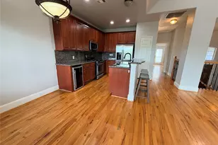 307 Grove St, Houston, TX 77020 - Photo 8