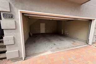 307 Grove St, Houston, TX 77020 - Photo 26