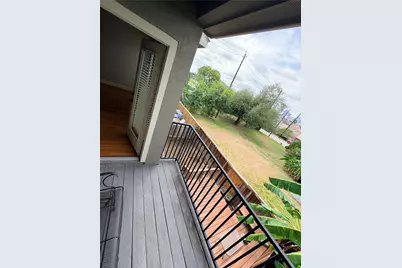 307 Grove Street, Houston, TX 77020 - Photo 22
