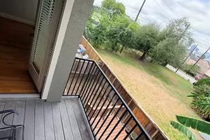 307 Grove St, Houston, TX 77020 - Photo 22