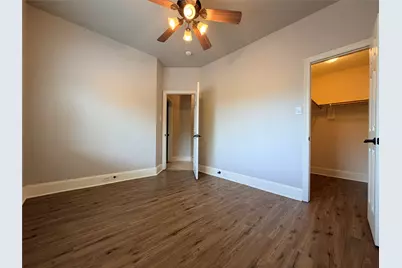 307 Grove Street, Houston, TX 77020 - Photo 14