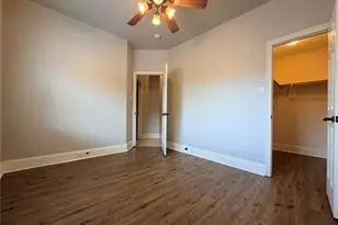 307 Grove St, Houston, TX 77020 - Photo 14