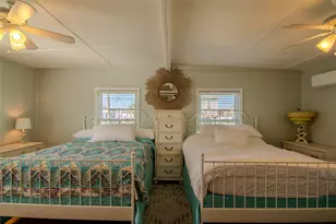 4123 Liberty Dr, Galveston, TX 77554 - Photo 16