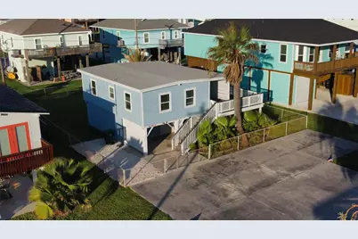 4123 Liberty Drive, Galveston, TX 77554 - Photo 34