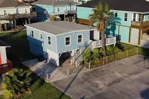 4123 Liberty Dr, Galveston, TX 77554 - Photo 34