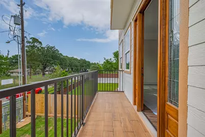2206 Hoskins Drive, Houston, TX 77080 - Photo 14
