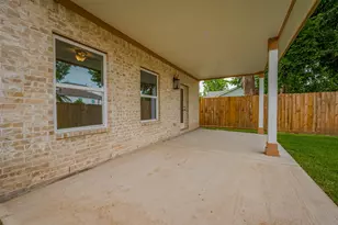 2206 Hoskins Dr, Houston, TX 77080 - Photo 26
