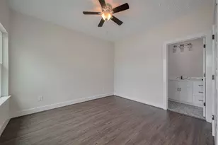 2206 Hoskins Dr, Houston, TX 77080 - Photo 30