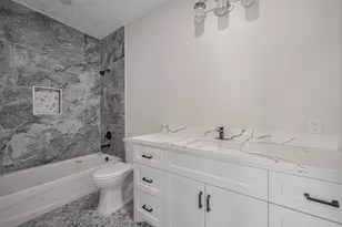 2206 Hoskins Dr, Houston, TX 77080 - Photo 24