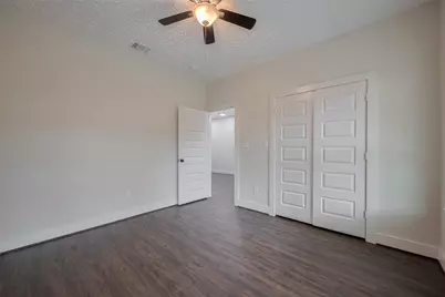 2206 Hoskins Drive, Houston, TX 77080 - Photo 46