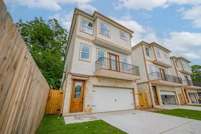 2206 Hoskins Drive, Houston, TX 77080 - Photo 44