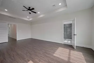 2206 Hoskins Drive, Houston, TX 77080 - Photo 22