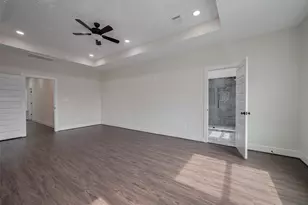 2206 Hoskins Dr, Houston, TX 77080 - Photo 22