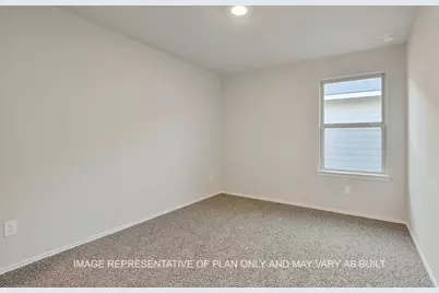 1010 Legrand Street, Brenham, TX 77833 - Photo 10