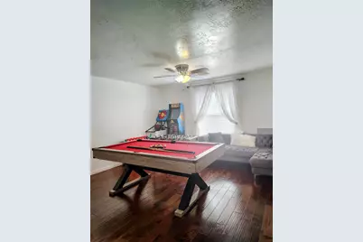 3034 Cinnamon Glen Drive, Houston, TX 77073 - Photo 22