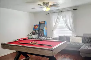 3034 Cinnamon Glen Dr, Houston, TX 77073 - Photo 22