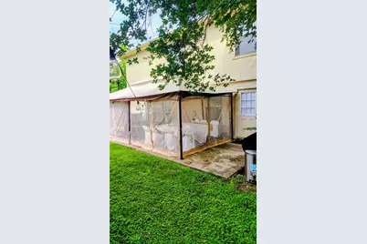 3034 Cinnamon Glen Drive, Houston, TX 77073 - Photo 24