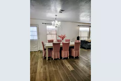3034 Cinnamon Glen Drive, Houston, TX 77073 - Photo 8