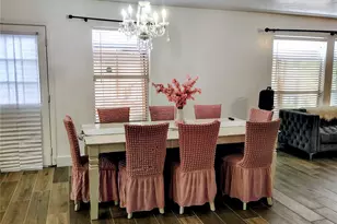 3034 Cinnamon Glen Dr, Houston, TX 77073 - Photo 8