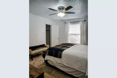 3034 Cinnamon Glen Drive, Houston, TX 77073 - Photo 20