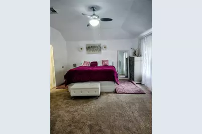 3034 Cinnamon Glen Drive, Houston, TX 77073 - Photo 12