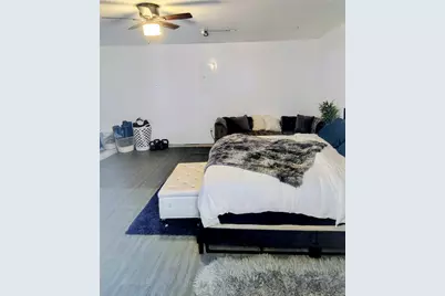 3034 Cinnamon Glen Drive, Houston, TX 77073 - Photo 10