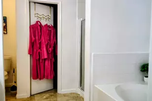 3034 Cinnamon Glen Dr, Houston, TX 77073 - Photo 14