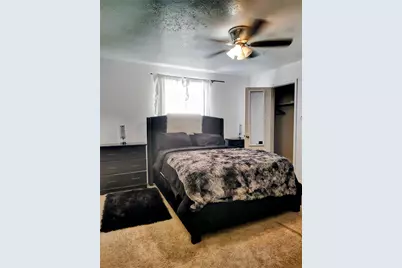 3034 Cinnamon Glen Drive, Houston, TX 77073 - Photo 16