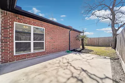 17611 W Fawn River Circle, Spring, TX 77379 - Photo 8