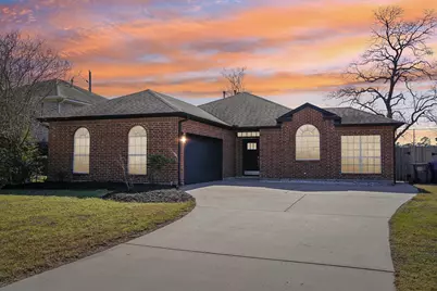 17611 W Fawn River Circle, Spring, TX 77379 - Photo 1