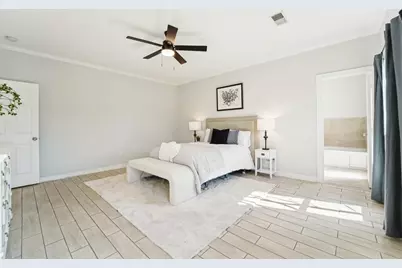 17611 W Fawn River Circle, Spring, TX 77379 - Photo 26