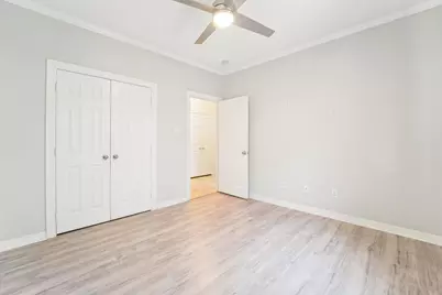 17611 W Fawn River Circle, Spring, TX 77379 - Photo 14