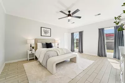 17611 W Fawn River Circle, Spring, TX 77379 - Photo 28