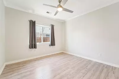 17611 W Fawn River Circle, Spring, TX 77379 - Photo 16