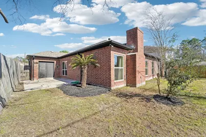 17611 W Fawn River Circle, Spring, TX 77379 - Photo 10