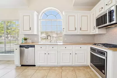 17611 W Fawn River Circle, Spring, TX 77379 - Photo 36