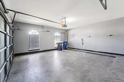 17611 W Fawn River Circle, Spring, TX 77379 - Photo 12