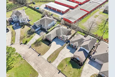 17611 W Fawn River Circle, Spring, TX 77379 - Photo 6