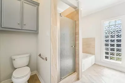 17611 W Fawn River Circle, Spring, TX 77379 - Photo 22