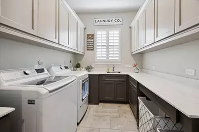 6918 Champion Trail, Katy, TX 77493 - Photo 30