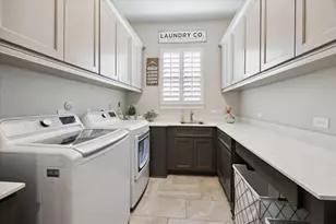 6918 Champion Trail, Katy, TX 77493 - Photo 30