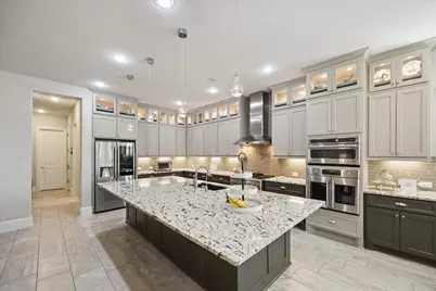 6918 Champion Trail, Katy, TX 77493 - Photo 10