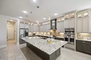 6918 Champion Trail, Katy, TX 77493 - Photo 10