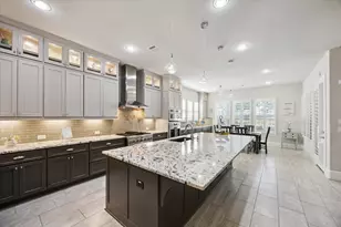 6918 Champion Trail, Katy, TX 77493 - Photo 12