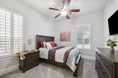 6918 Champion Trail, Katy, TX 77493 - Photo 24