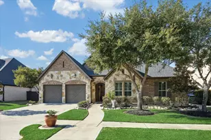 6918 Champion Trail, Katy, TX 77493 - Photo 1