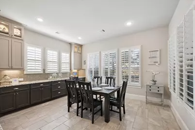 6918 Champion Trail, Katy, TX 77493 - Photo 14